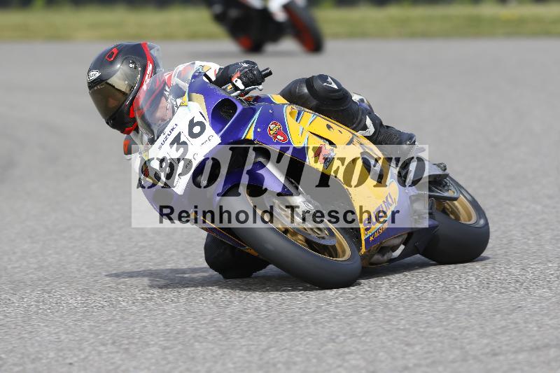 Archiv-2025/07 19.04.2025 Speer Racing ADR/Gruppe rot/836